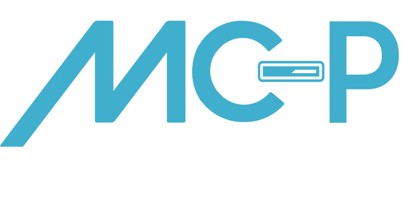 MCP – Mirko Cesena Production
